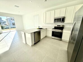 3111 Mindfullness Dr in Clermont, FL - Building Photo - Building Photo