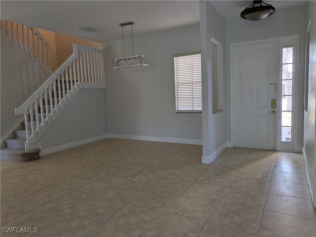 property at 2554 Sawgrass Lake Ct