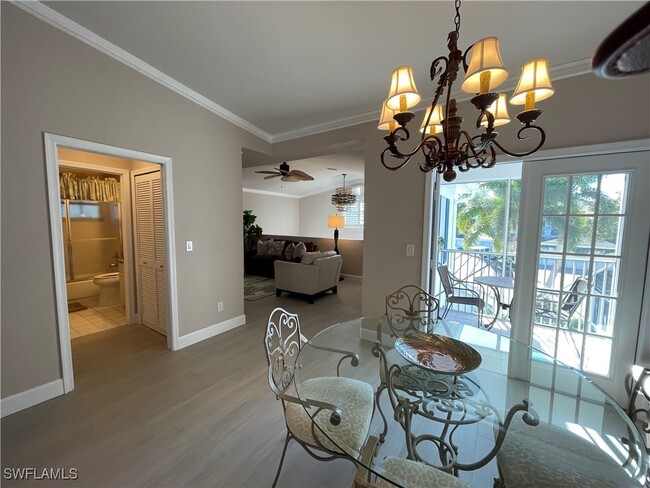 property at 7046 Barrington Cir