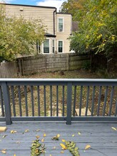 603 Benham St in Dayton, KY - Building Photo - Building Photo