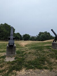 516 S Montford Ave photo'