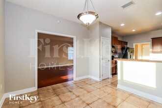 14437 Barley Field Dr in Wimauma, FL - Building Photo - Building Photo