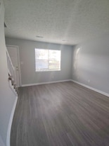 16 Duiguid Dr in Lynchburg, VA - Building Photo