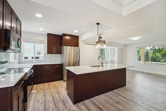4501 E Kentucky Cir in Denver, CO - Building Photo - Building Photo