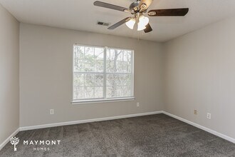 2294 Coach Way in Jonesboro, GA - Building Photo - Building Photo