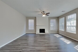 814 Hyacinth Pl in Missouri City, TX - Building Photo - Building Photo