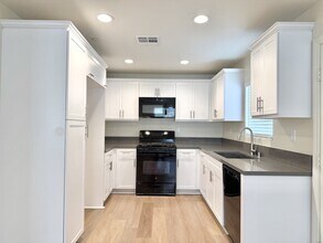 2277 Chestnut St in San Bernardino, CA - Building Photo - Building Photo