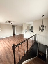 29W535 Winchester Cir S in Warrenville, IL - Building Photo - Building Photo