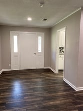 100 Medina Dr in Texarkana, TX - Building Photo - Building Photo