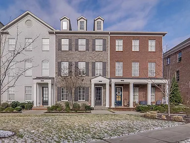 1307 Moher Blvd in Franklin, TN - Building Photo - Building Photo
