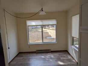 3465 Lochwood Dr, Unit M56 in Fort Collins, CO - Foto de edificio - Building Photo