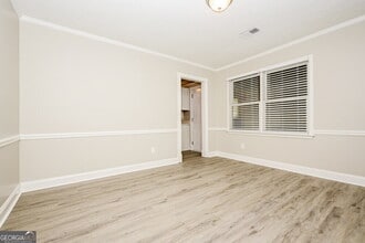 976 Park Gate Pl in Stone Mountain, GA - Building Photo - Building Photo