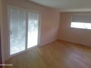 1520 Cherokee Trail in Reno, NV - Building Photo - Building Photo