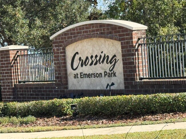 1148 Pavia Dr in Apopka, FL - Building Photo - Building Photo