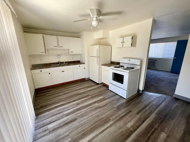 3680 Beulah Rd, Unit B in Columbus, OH - Building Photo - Building Photo