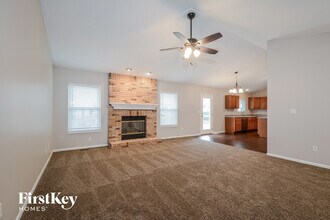 10 Kingsmont Ct in St. Peters, MO - Building Photo - Building Photo