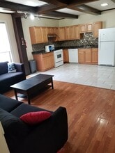 22 Lancaster St in Worcester, MA - Building Photo - Building Photo