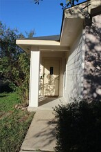 12424 LaGuardia Ln in Del Valle, TX - Building Photo - Building Photo