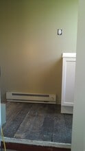 741 Astor St in Norristown, PA - Building Photo - Building Photo