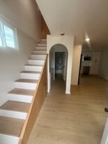 1353 N Toledo Way in Upland, CA - Building Photo