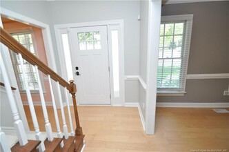 101 Glen Hearth Ct in Cary, NC - Building Photo - Building Photo
