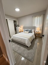 6802 Aries Ln in Austin, TX - Building Photo - Building Photo