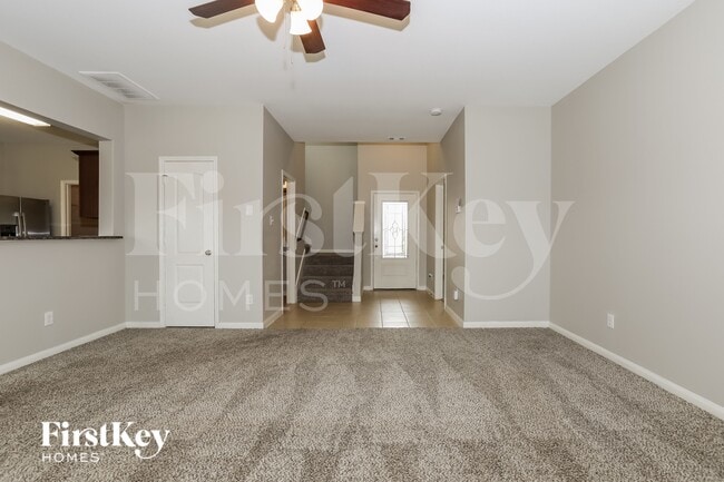 20718 Round Key Dr in Hockley, TX - Building Photo - Building Photo