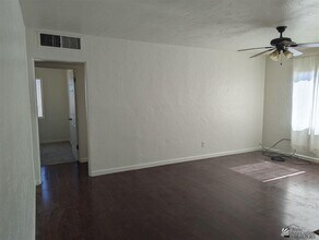 1710 W 11th St in Yuma, AZ - Building Photo - Building Photo