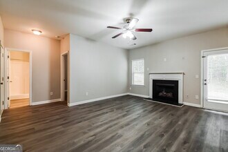 6338 Oak Well Pl in Fairburn, GA - Building Photo - Building Photo