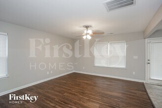 4944 Rockwood Rd in Charlotte, NC - Building Photo - Building Photo