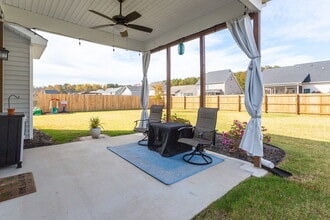 115 Jonalker Ct, Unit 115 Jonalker in Clayton, NC - Building Photo - Building Photo