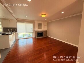 122 Corta Cresta Dr in Walnut, CA - Building Photo - Building Photo
