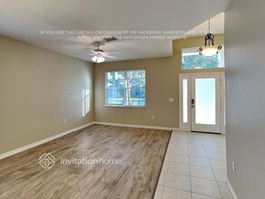 5995 Willows Bridge Loop in Ellenton, FL - Building Photo - Building Photo
