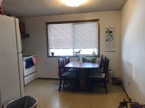 924 Billy Frank Jr. St in Bellingham, WA - Building Photo - Building Photo