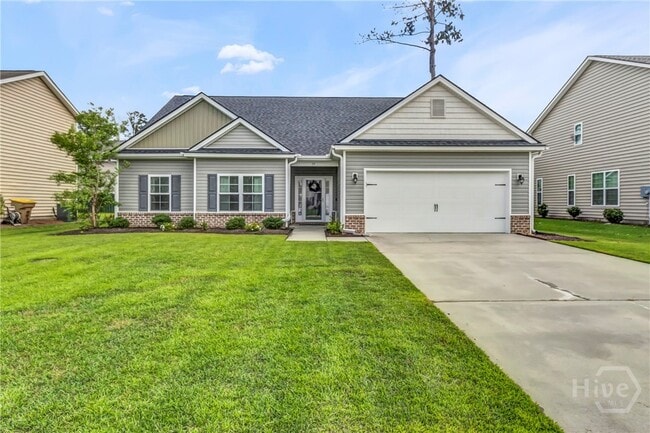 property at 75 Glen Way