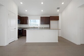3139 Cedar Xing Blvd in Haines City, FL - Building Photo - Building Photo