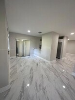 22721 SW 88th Pl in Cutler Bay, FL - Building Photo