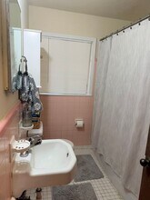 232 W Chewacla Dr in Auburn, AL - Building Photo - Building Photo