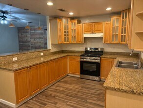 1745 Chalet Ct in Atwater, CA - Building Photo - Building Photo