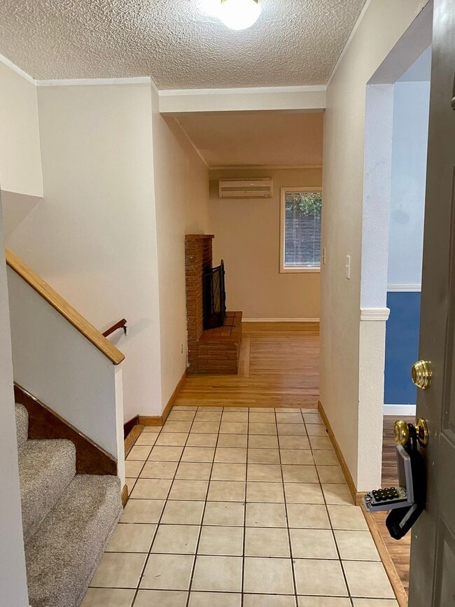 1300 NE 88th St in Vancouver, WA - Building Photo - Building Photo