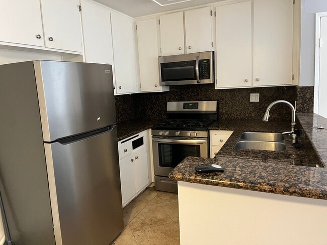property at 18754 Mandan St