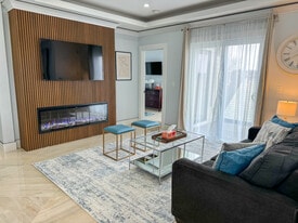 31 Train St, Unit 3 in Boston, MA - Building Photo