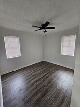 519 N 5th St in Memphis, TN - Building Photo - Building Photo