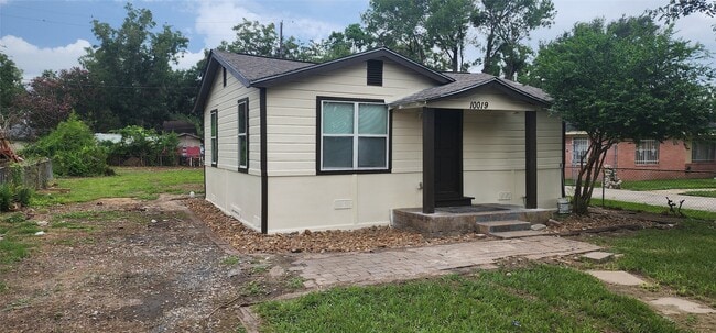 10019 Porto Rico Rd