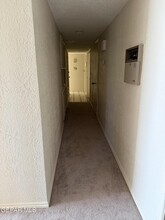 320 Thunderbird Dr in El Paso, TX - Building Photo - Building Photo