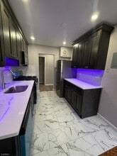 168 Washington St in Bloomfield, NJ - Foto de edificio - Building Photo