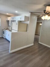 65 W 34th St in West Palm Beach, FL - Building Photo - Building Photo