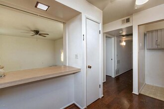 10349 W Peoria Ave in Sun City, AZ - Building Photo - Building Photo