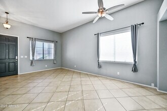 3732 W Ghost Flower Ct in Anthem, AZ - Building Photo - Building Photo