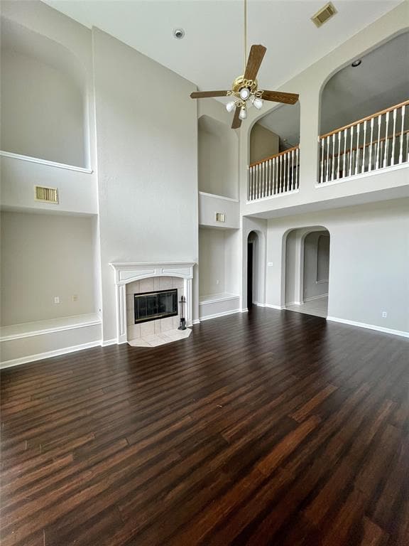 2618 Landera Ct in Pearland, TX - Building Photo - Building Photo